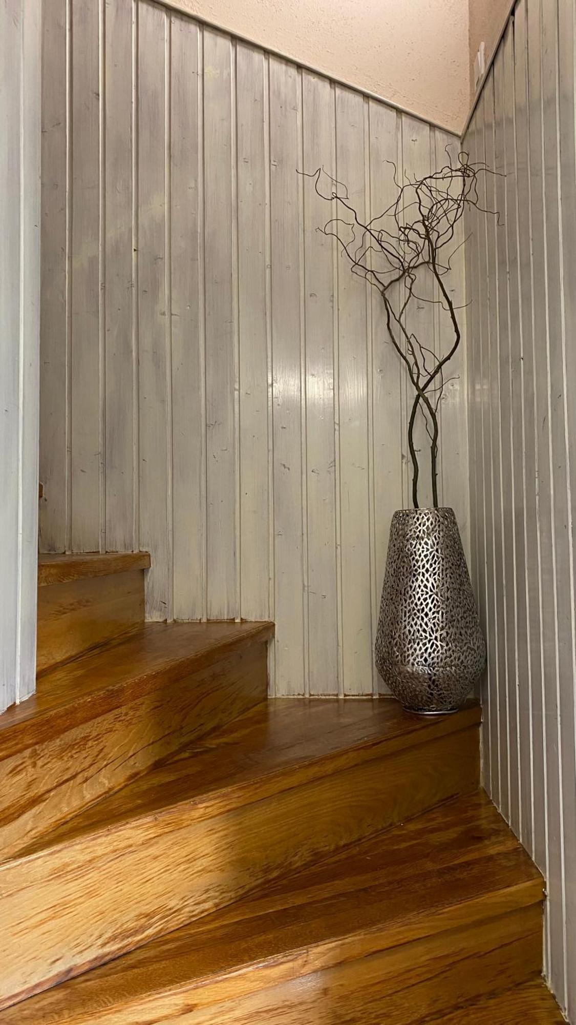 Sweet Home Apartman بالاتونفوريد المظهر الخارجي الصورة