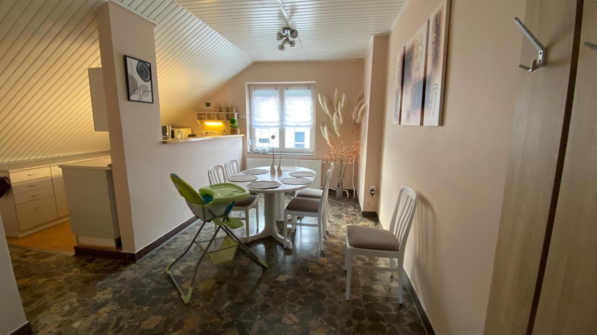 Sweet Home Apartman بالاتونفوريد المظهر الخارجي الصورة