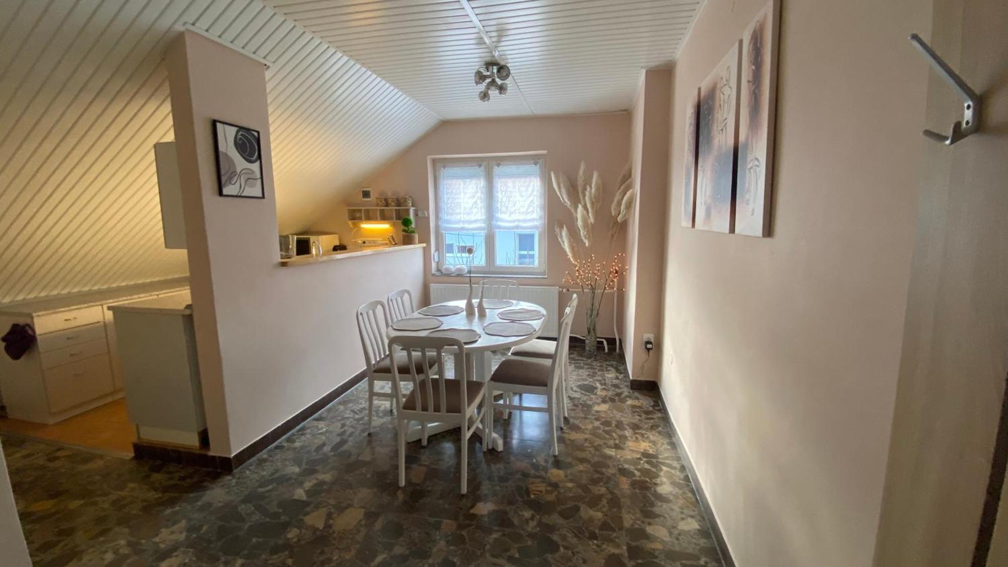 Sweet Home Apartman بالاتونفوريد المظهر الخارجي الصورة